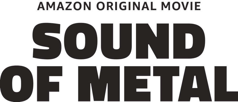 Sound of Metal Logo.png